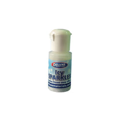 Deluxe Materials 14.BD33 edible glue 33 g