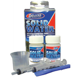 Deluxe Materials 14.BD35 edible glue 90 ml