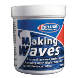 Deluxe Materials BD39
