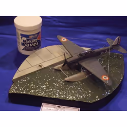 Deluxe Materials BD39