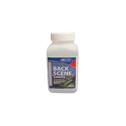 Deluxe Materials 14.AD61 edible glue 225 ml