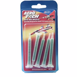 Deluxe Materials AC14, Green