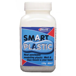 Deluxe Materials BD63 125 g