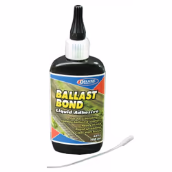 Deluxe Materials 14.AD75, liquid, Bottle, 100 ml