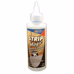Deluxe Materials AC22, Beige, White