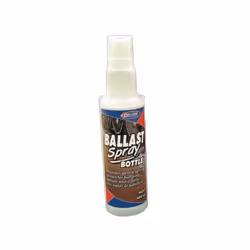Deluxe Materials Ballast Spray Bottle