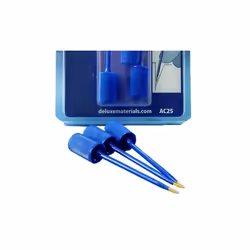 Deluxe Materials Plastic Magic Glue Brush