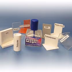 Deluxe Materials 14.AD77 adhesive liquid 40 ml