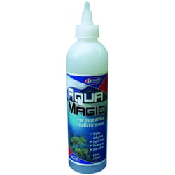 Deluxe Materials BD64 250 ml