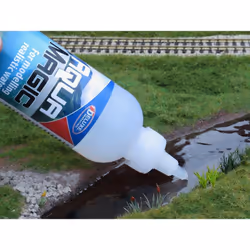 Deluxe Materials BD64 250 ml