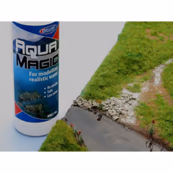 Deluxe Materials BD64 250 ml - Additional view 5