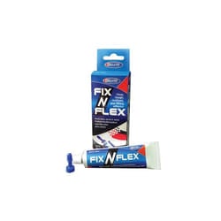 Deluxe Materials AD78 Gel 40 ml