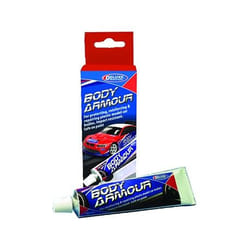 Deluxe Materials AD79 Gel Polymer adhesive