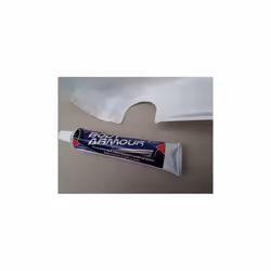 Deluxe Materials AD79 Gel Polymer adhesive