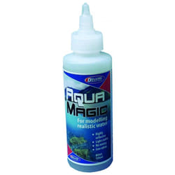 Deluxe Materials BD65 125 ml