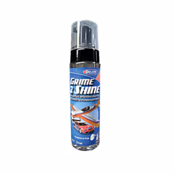 Deluxe Materials Grime 2 Shine - 225ml