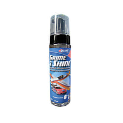 Deluxe Materials Grime 2 Shine - 225ml