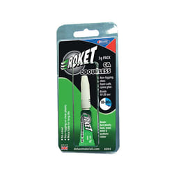 Deluxe Materials Roket Odourless - 3g