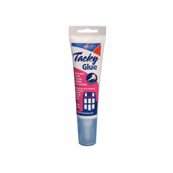 Deluxe Materials Tacky Glue - 80ml