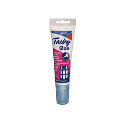 Deluxe Materials Tacky Glue - 80ml