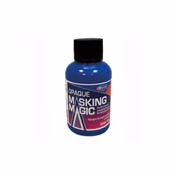 Deluxe Materials Masking Magic Opaque (40g) BD-84