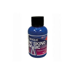 Deluxe Materials Masking Magic Opaque (40g) BD-84