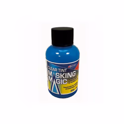 Deluxe Materials Masking Magic Clear Tint (40g) BD-85