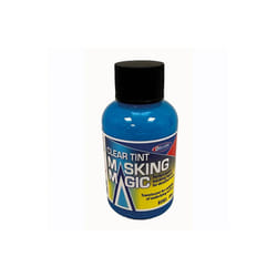 Deluxe Materials Masking Magic Clear Tint (40g) BD-85