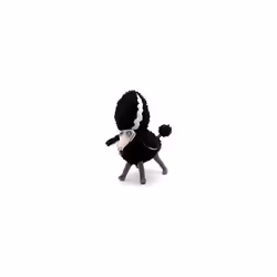 Disney Tim Burton's Persephone 30cm Soft Toy