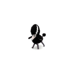 Disney Tim Burton's Persephone 30cm Soft Toy