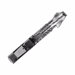 GENUINE BMW WIRING PLUG CONNECTOR TERMINAL REPAIR CONTACT PIN 61130005197