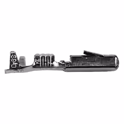 GENUINE BMW WIRING PLUG CONNECTOR TERMINAL REPAIR CONTACT PIN 61130005197