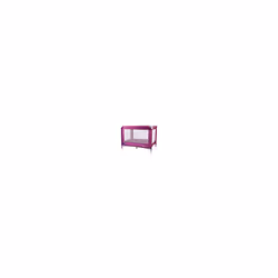 Red Kite Baby Sleeptight Raspberry - Raspberry