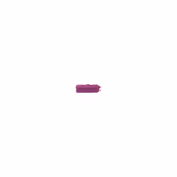 Red Kite Baby Sleeptight Raspberry - Raspberry