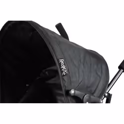 Red Kite Baby Push Me 2U (Midnight)