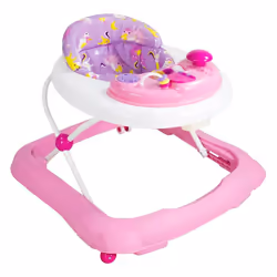 Red Kite Baby Baby Go Round Jive Unicorn