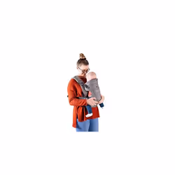 Red Kite Baby Embrace Carrier