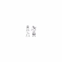 Red Kite Feed Me Lolo Hi-Lo Highchair Six Height