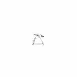 Red Kite Feed Me Lolo Hi-Lo Highchair Six Height