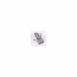 Red Kite Baya Baby Bouncer Chair With Bouncer & Rocker Toy