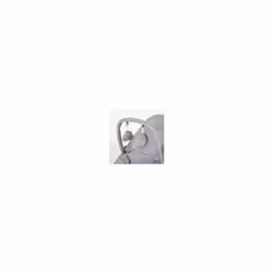 Red Kite Baya Baby Bouncer Chair With Bouncer & Rocker Toy