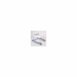 Red Kite Baby Go Round Twist And Walk 3 In 1 Aqua Baby Walker
