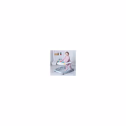 Red Kite Baby Go Round Twist And Walk 3 In 1 Aqua Baby Walker