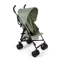 Push Me 2U Lightweight Stroller - Sage