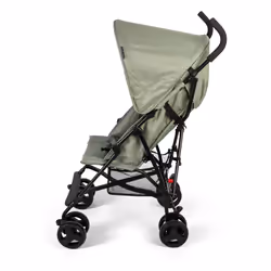 Push Me 2U Lightweight Stroller - Sage