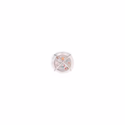 Red Kite Play Gym Padded With Hanging Toys & Tummy Time Mirror