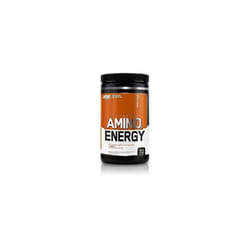Optimum Nutrition Amino Energy - 270g - Orange Cooler