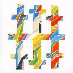 Alive AG Route One Or Die, Alternative, CD, Three Trapped Tigers, Physical media, Essential Sales and Marketing Ltd. / Pink M ...