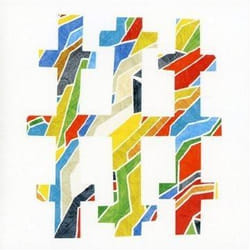Alive AG Route One Or Die CD Alternative Three Trapped Tigers