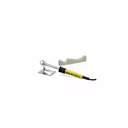PTK3030 Plank Bending Tool Kit